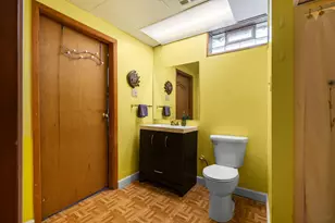1953 Andover Dr, Ypsilanti, MI 48198 - Photo 44