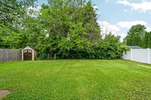 1953 Andover Dr, Ypsilanti, MI 48198 - Photo 10