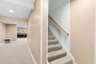 1953 Andover Dr, Ypsilanti, MI 48198 - Photo 40