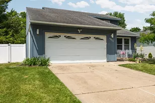 1953 Andover Dr, Ypsilanti, MI 48198 - Photo 46