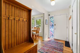 1953 Andover Dr, Ypsilanti, MI 48198 - Photo 2