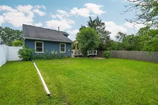 1953 Andover Dr, Ypsilanti, MI 48198 - Photo 50