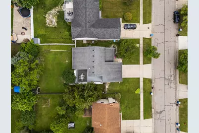 1953 Andover Drive, Ypsilanti, MI 48198 - Photo 54