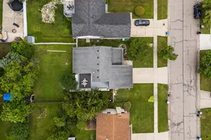 1953 Andover Dr, Ypsilanti, MI 48198 - Photo 54