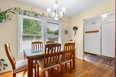 1953 Andover Drive, Ypsilanti, MI 48198 - Photo 22