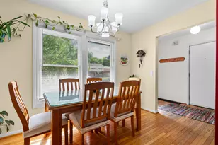 1953 Andover Dr, Ypsilanti, MI 48198 - Photo 22