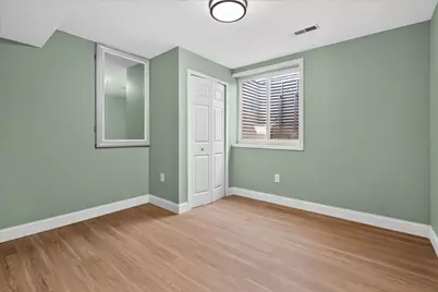 5892 Wacker Drive, Stevensville, MI 49127 - Photo 16