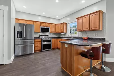 5892 Wacker Drive, Stevensville, MI 49127 - Photo 6