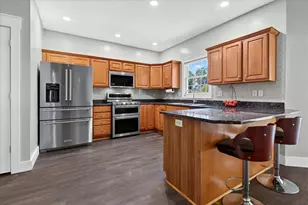5892 Wacker Dr, Stevensville, MI 49127 - Photo 6