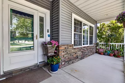 5892 Wacker Drive, Stevensville, MI 49127 - Photo 2