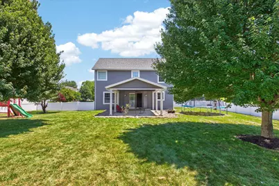 5892 Wacker Drive, Stevensville, MI 49127 - Photo 18