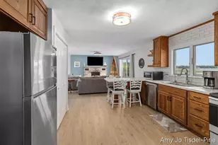 1760 S Colonel Point Dr, Crystal, MI 48818 - Photo 8