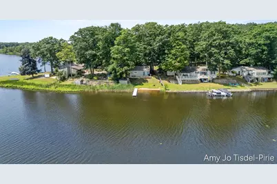 1760 S Colonel Point Drive, Crystal, MI 48818 - Photo 24