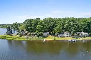1760 S Colonel Point Dr, Crystal, MI 48818 - Photo 24