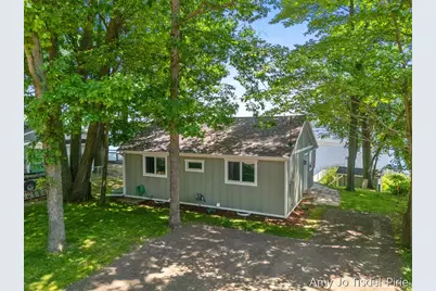 1760 S Colonel Point Drive, Crystal, MI 48818 - Photo 22