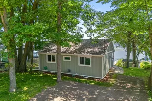 1760 S Colonel Point Dr, Crystal, MI 48818 - Photo 22