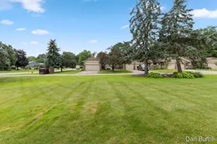 8511 SW Elkwood Dr SW, Byron Center, MI 49315 - Photo 2