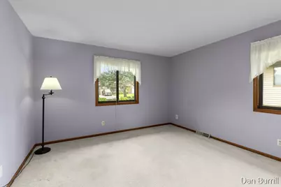 8511 SW Elkwood Drive SW, Byron Center, MI 49315 - Photo 18
