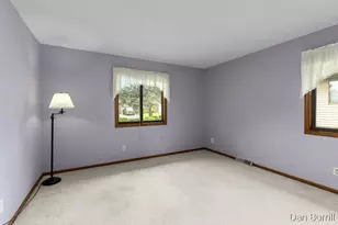 8511 SW Elkwood Dr SW, Byron Center, MI 49315 - Photo 18