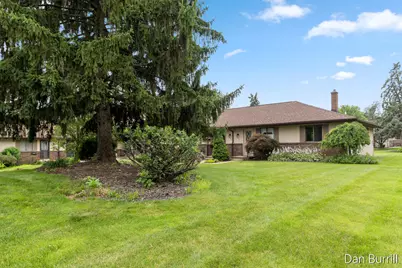 8511 SW Elkwood Drive SW, Byron Center, MI 49315 - Photo 4