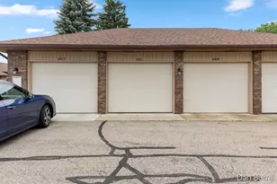 8511 SW Elkwood Dr SW, Byron Center, MI 49315 - Photo 24