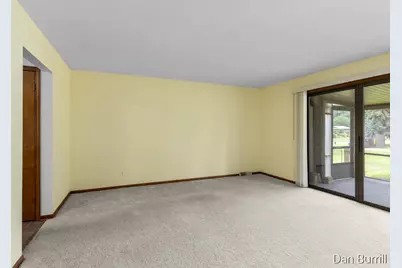 8511 SW Elkwood Drive SW, Byron Center, MI 49315 - Photo 6