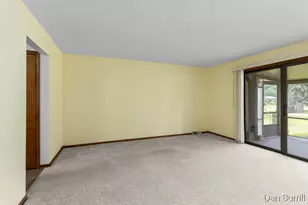 8511 SW Elkwood Dr SW, Byron Center, MI 49315 - Photo 6