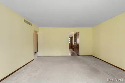 8511 SW Elkwood Drive SW, Byron Center, MI 49315 - Photo 8