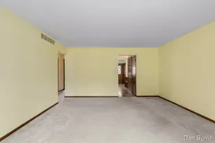 8511 SW Elkwood Dr SW, Byron Center, MI 49315 - Photo 8