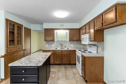 8511 SW Elkwood Drive SW, Byron Center, MI 49315 - Photo 12