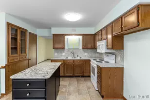8511 SW Elkwood Dr SW, Byron Center, MI 49315 - Photo 12