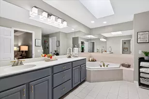1411 Old Farm Ln, Saint Joseph, MI 49085 - Photo 22