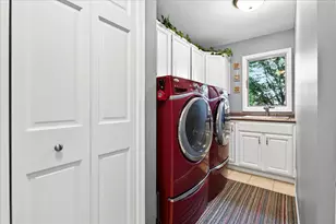 1411 Old Farm Ln, Saint Joseph, MI 49085 - Photo 20