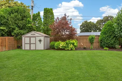 1411 Old Farm Lane, Saint Joseph, MI 49085 - Photo 44