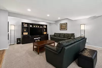 1411 Old Farm Lane, Saint Joseph, MI 49085 - Photo 30