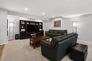 1411 Old Farm Ln, Saint Joseph, MI 49085 - Photo 30
