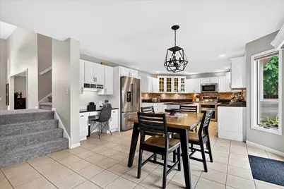 1411 Old Farm Lane, Saint Joseph, MI 49085 - Photo 12