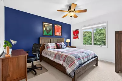 1411 Old Farm Lane, Saint Joseph, MI 49085 - Photo 26