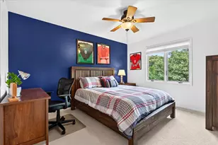 1411 Old Farm Ln, Saint Joseph, MI 49085 - Photo 26