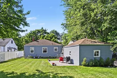 533 N Dexter Drive, Lansing, MI 48910 - Photo 20