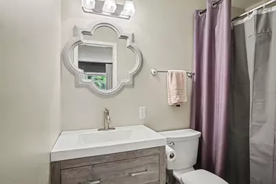 6146 Burton Street SE, Grand Rapids, MI 49546 - Photo 18
