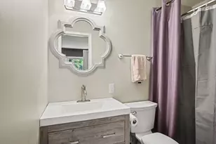 6146 Burton St SE, Grand Rapids, MI 49546 - Photo 18