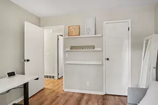 6146 Burton St SE, Grand Rapids, MI 49546 - Photo 22