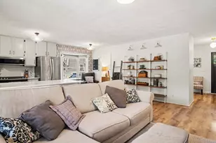 6146 Burton St SE, Grand Rapids, MI 49546 - Photo 8