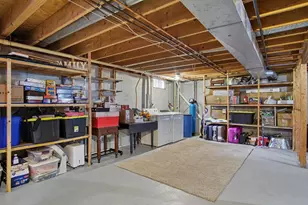 6146 Burton St SE, Grand Rapids, MI 49546 - Photo 26