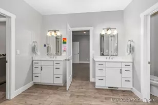 5930 12 Mile Rd NE, Rockford, MI 49341 - Photo 22