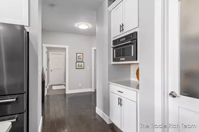 5930 12 Mile Road NE, Rockford, MI 49341 - Photo 20