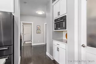 5930 12 Mile Rd NE, Rockford, MI 49341 - Photo 20