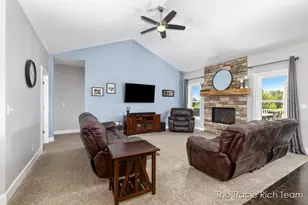 5930 12 Mile Rd NE, Rockford, MI 49341 - Photo 8