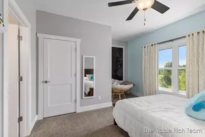 5930 12 Mile Road NE, Rockford, MI 49341 - Photo 38